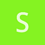 sanchie65