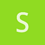 salenis