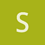Srdjan_Brankovic