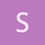 srdjan_trisic