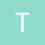 Tr4nX