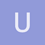 UrosS989