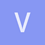 v0idmp3