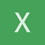 xboxic
