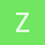 zeki