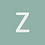 Zmaj