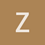 ZoLe