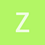 Zzyzx00