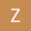 zmare