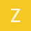 Ziky