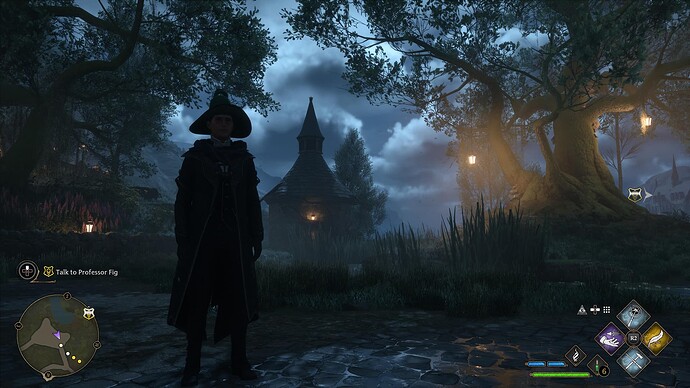 Hogwarts Legacy_20230207180515