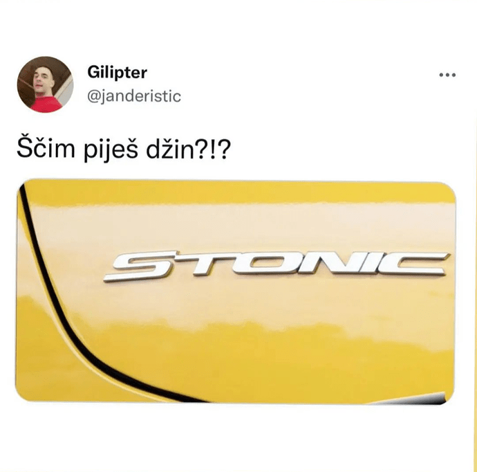 Screenshot_20220524-150202-354