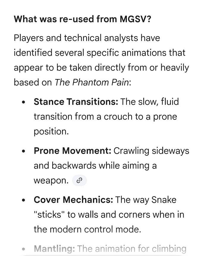 Screenshot_20260108_150703_Chrome