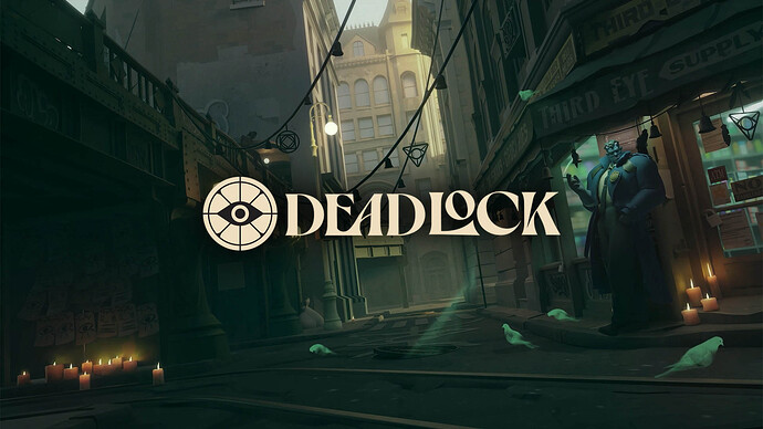 deadlock-08-23-24-1-1