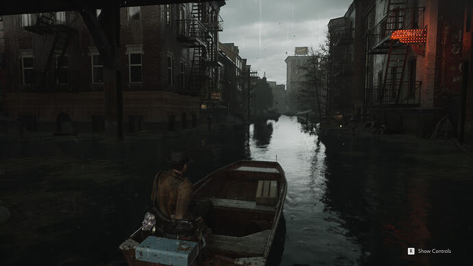 Sinking City 2 (3)