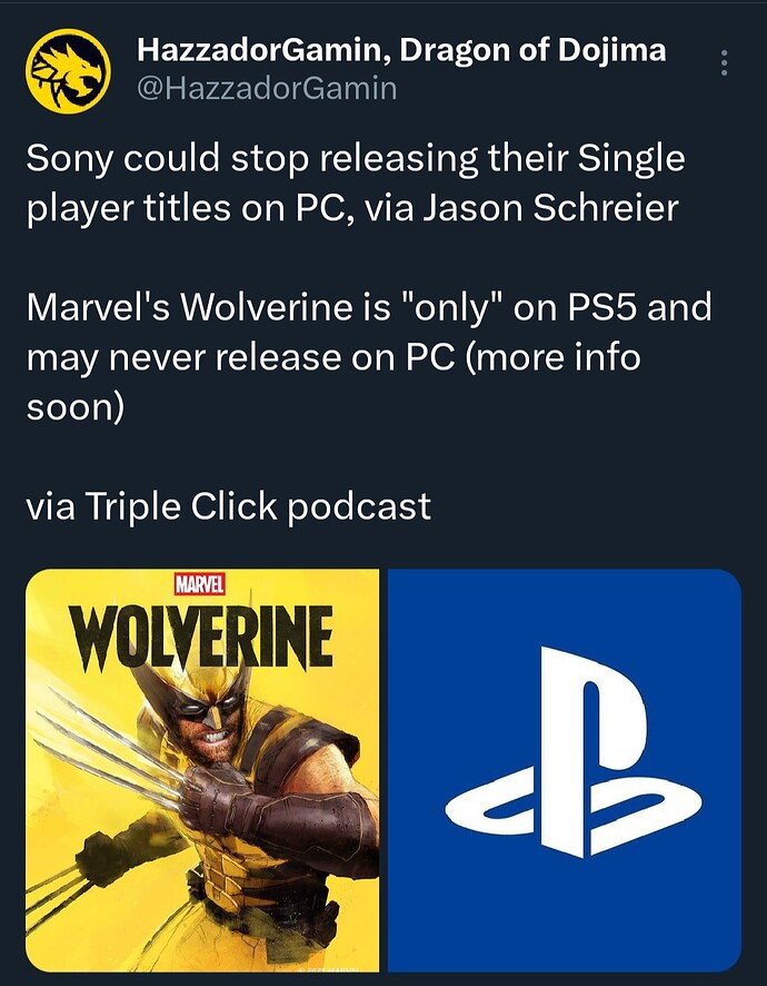 Screenshot_20260226_205724_X