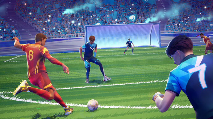 ss_f27b62620af398202c73f3f4990a0e3be34bba4b.1920x1080-1024x576 Rematch - Recenzija - Rocket League sa ljudima, znači fudbal sa ljudima!