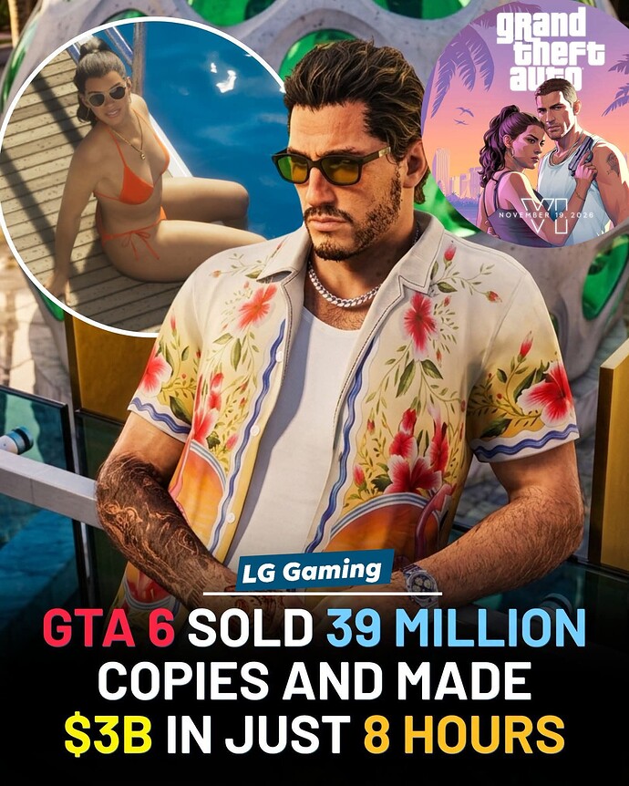 1000001759