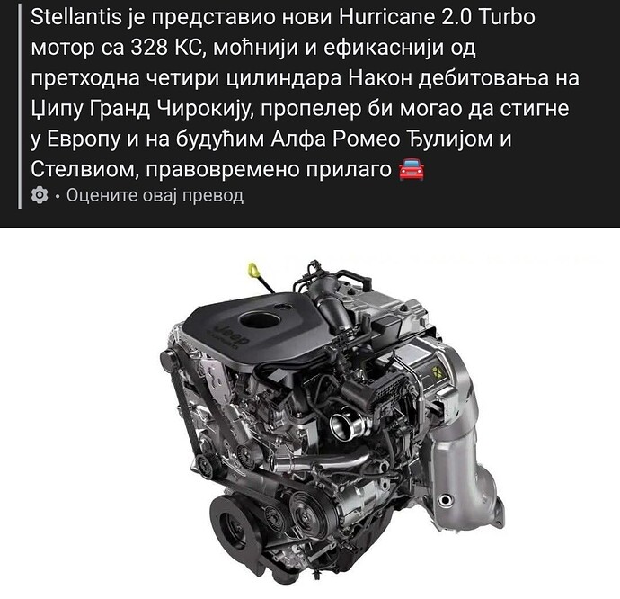 1000006284