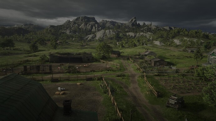 Red Dead Redemption 2_20240102160303