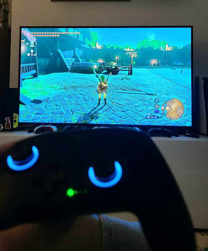 380760118_643560291190941_536566321200755912_n