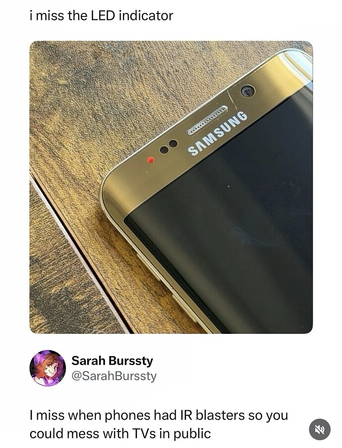 1000008597