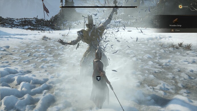 WUCHANG_ Fallen Feathers 7_29_2025 2_06_43 PM