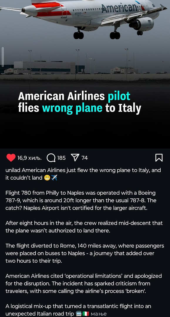 1000089534