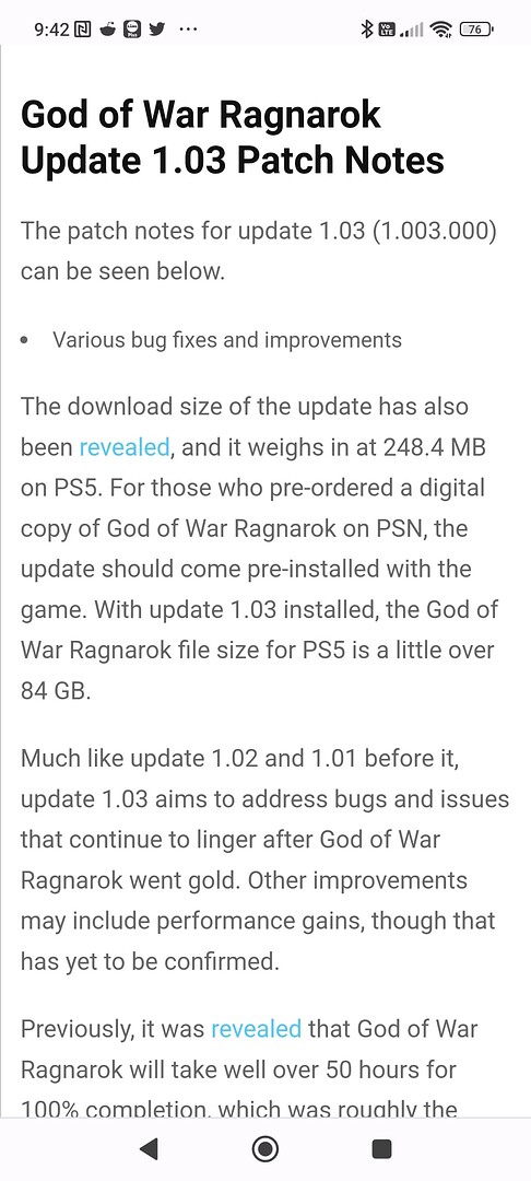 Screenshot_2022-11-03-09-42-05-161_com.android.chrome