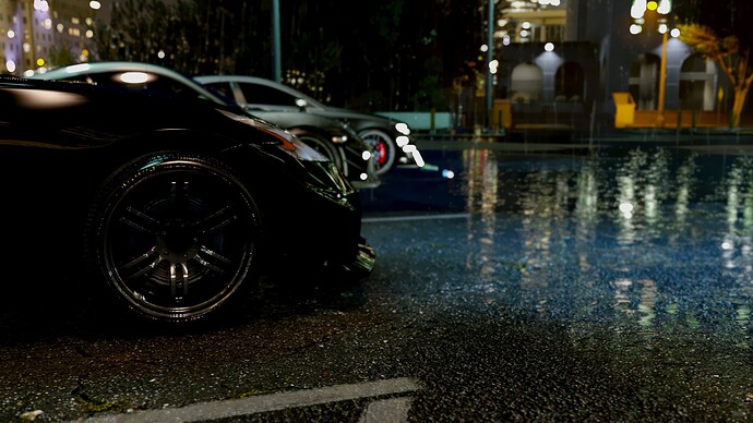GTA-V-Redux3