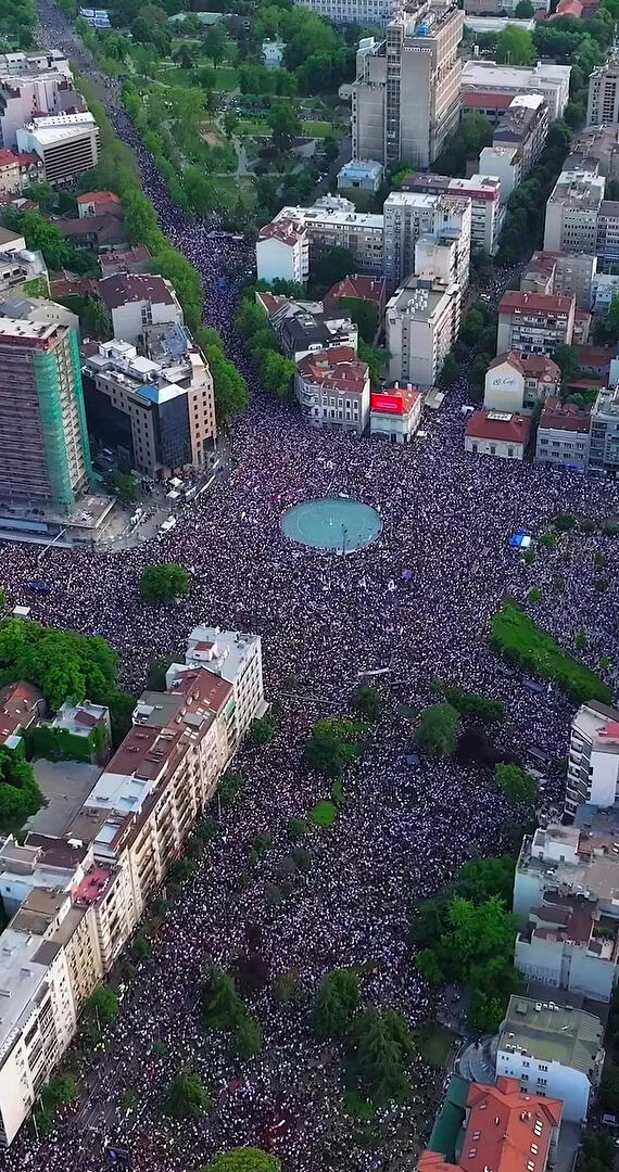 Slavija3