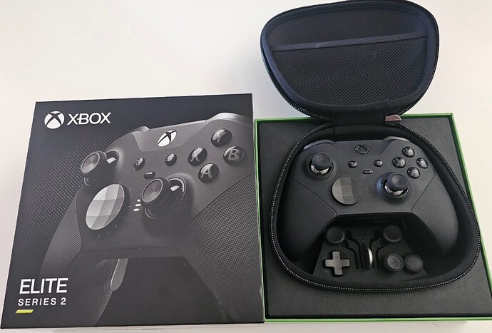 Screenshot_20250808_122057_Gallery