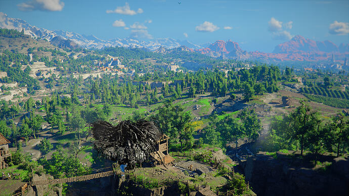 Crimson Desert Screenshot 2026.04.04 - 19.48.40.92