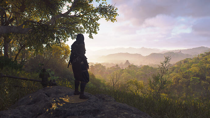 Assassin's Creed Shadows Screenshot 2026.01.04 - 19.08.50.20