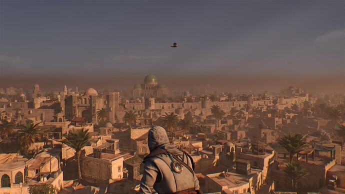 Assassin's Creed® Mirage_20231021172315