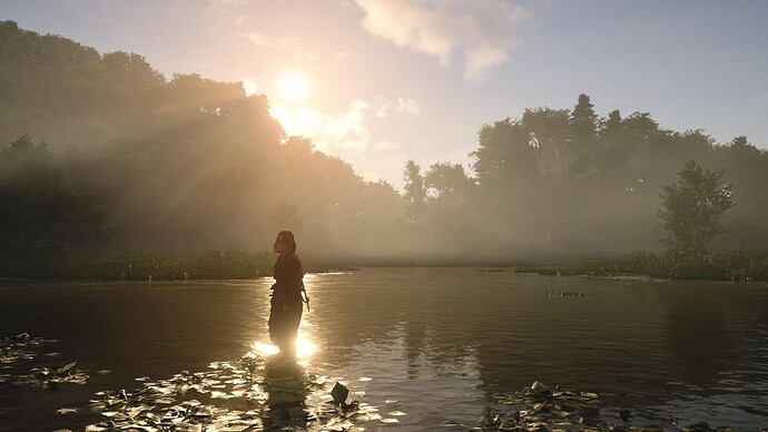 Assassin's Creed® Shadows_20250325163340