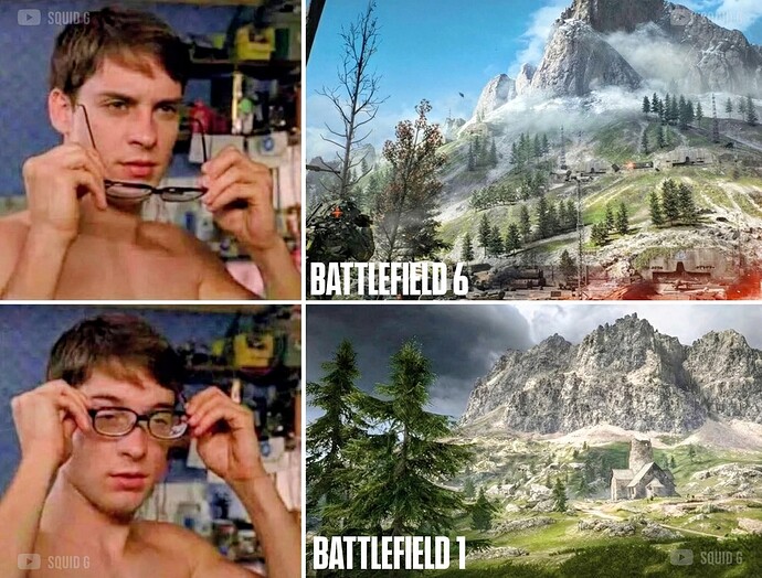 FB_IMG_1769106891281