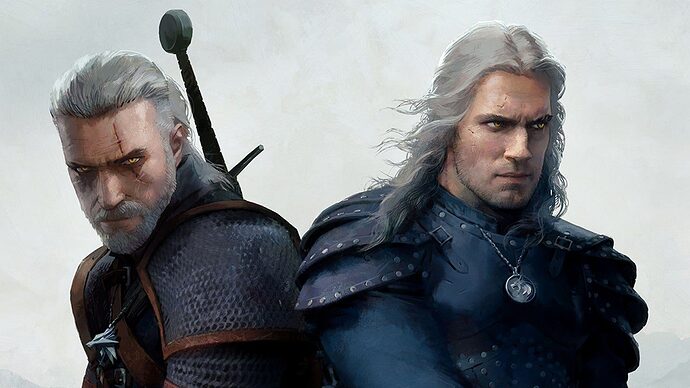 witcher-3-Witchercon