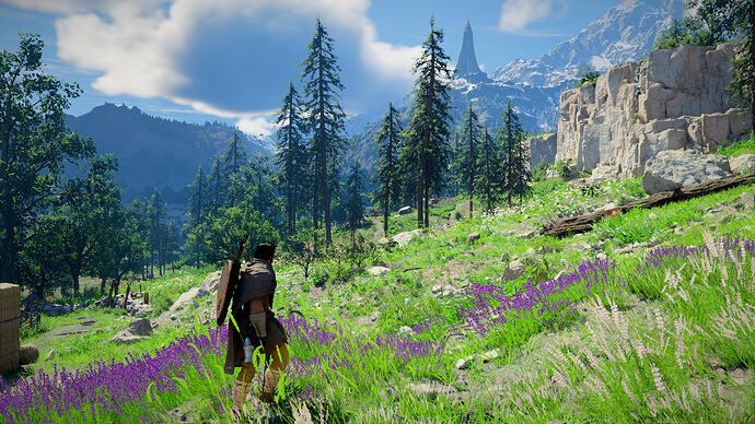 Crimson Desert Screenshot 2026.03.25 - 20.02.57.94
