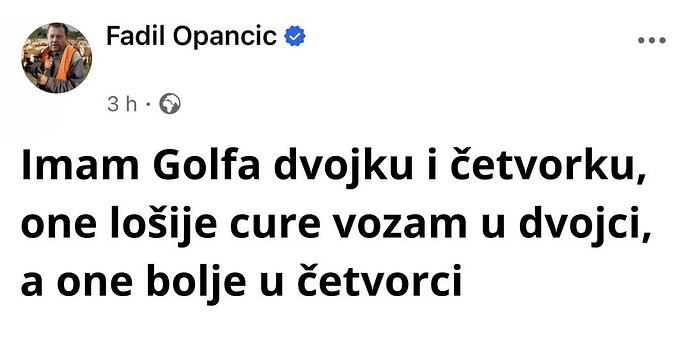 1000008524
