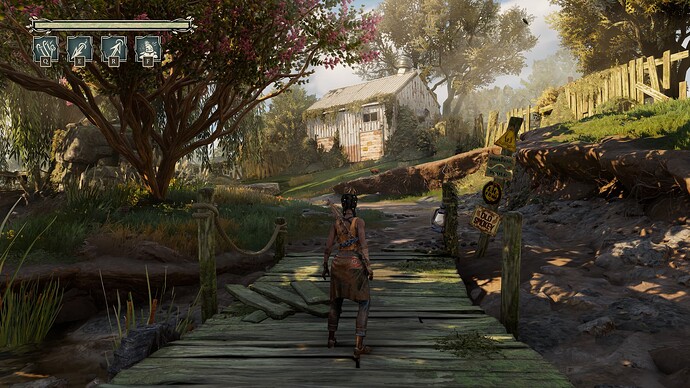 Midnight Screenshot 2025.04.06 - 00.24.28.28