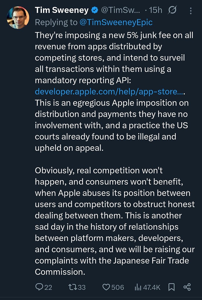 Screenshot_20251218_193234_X