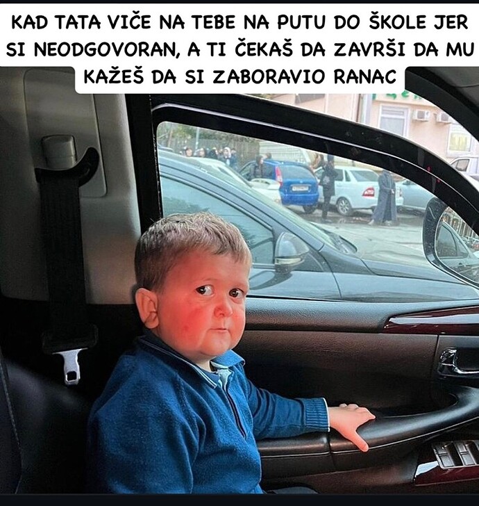 1000010824
