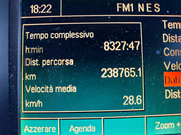 1000008851
