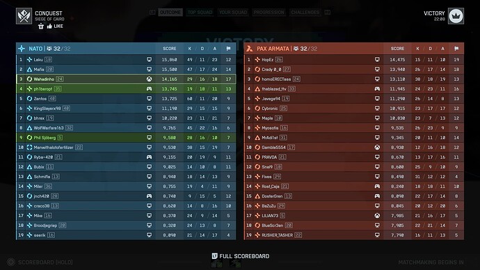 Battlefield™ 6-2025_10_13-17-11-33
