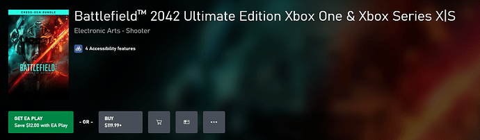 bf3