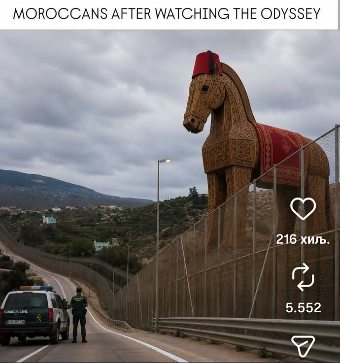 8246