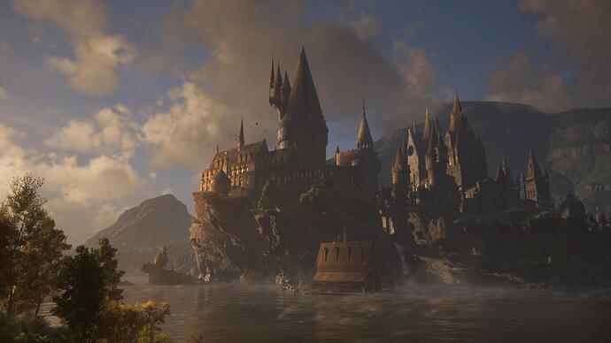 Hogwarts Legacy_20230208190829