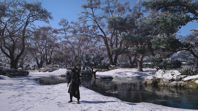 Assassin's Creed® Shadows_20250322005655