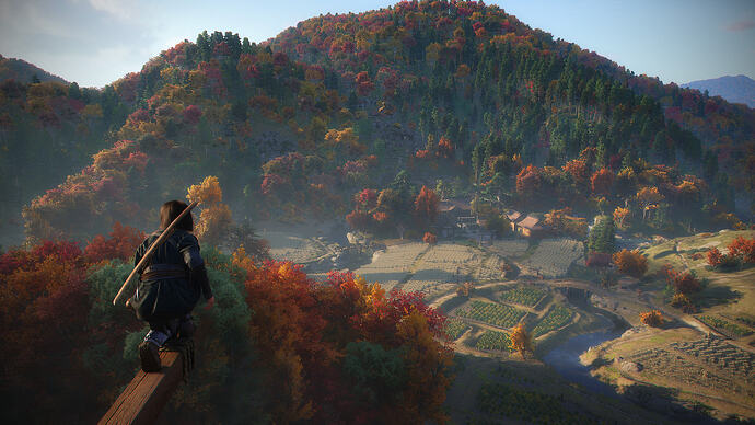 Assassin's Creed Shadows Screenshot 2026.01.03 - 00.02.03.67